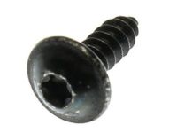 Mopar 68175335AA Support Screw