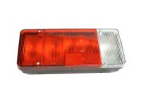Mopar 68169778AB Lamp Tail Mopar 68169778AB Lamp Tail