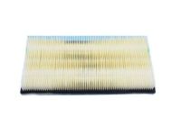 Mopar 53004383AC Air Filter