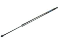 Mopar 68193934AA Propeller Liftgate, Passenger Side Mopar 68193934AA Propeller Liftgate, Passenger Side