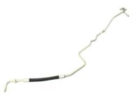 Mopar 52029228AF Tube And Hose Oil Cooler Pressure Mopar 52029228AF Tube And Hose Oil Cooler Pressure