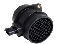 Mopar 68069532AA Air Mass Sensor
