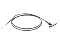 Mopar 4534670 Release Cable Mopar 4534670 Release Cable