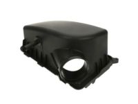 Mopar 68245994AC Upper Cover Mopar 68245994AC Upper Cover