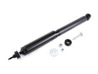 Mopar 68047812AD Shock Absorber, Front Mopar 68047812AD Shock Absorber, Front
