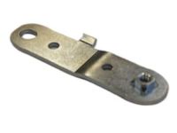 Mopar 68038080AA Bracket Tube