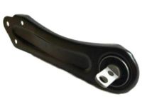 Mopar 68155228AF Trailing Arm, Rear Passenger Side
