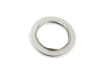 Mopar 4800082AA Thrust Bearing Mopar 4800082AA Thrust Bearing