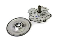 Mopar 68009879AB Pump Kit Transmission Oil Mopar 68009879AB Pump Kit Transmission Oil