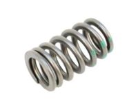 Mopar 53021887AA Valve Springs Mopar 53021887AA Valve Springs