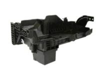 Mopar 68275851AC Tray Battery