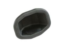 Mopar 68214654AA Stabilizer, Front Center Mopar 68214654AA Stabilizer, Front Center