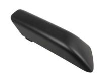 Mopar 5178369AB Rear Cover, Driver Side