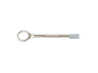 Mopar 68265925AA Hook Tow