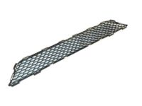 Mopar 68223922AA Grille Lower