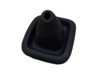 Mopar 5273271AA Shift Boot