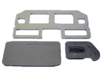 Mopar 68110620AA Seal Kit