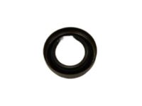 Mopar 68304271AA Shaft Seals, Front