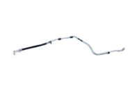 Chrysler LHS A/C Hose - 5003981AA Liquid Line