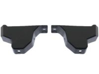 Mopar 68274691AA Support Bumper