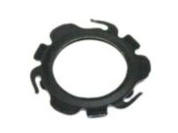Mopar 68234976AA Injector Gasket