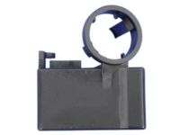 Mopar 5026221AF Receiver Control Module