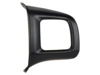 Mopar 5LS97JXPAA Switch Bezel, Passenger Side Mopar 5LS97JXPAA Switch Bezel, Passenger Side