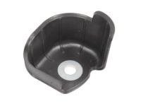 Mopar 5168575AC Shield