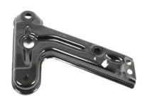 Mopar 52124642AB Bracket, Passenger Side Mopar 52124642AB Bracket, Passenger Side