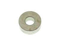 Mopar 6034408 Idler Pulley Spacer Mopar 6034408 Idler Pulley Spacer