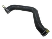 Mopar 52028870AE Hose Radiator Outlet Upper Mopar 52028870AE Hose Radiator Outlet Upper