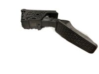 Mopar 4581893AD Pedal Accelerator
