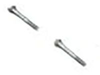 Mopar 6101971 Bolt And Washer Hexagon Head M12X1.75X75.00 Mopar 6101971 Bolt And Washer Hexagon Head M12X1.75X75.00