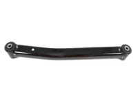 Mopar 52059979AF Lower Control Arm, Front Mopar 52059979AF Lower Control Arm, Front