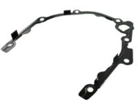 Mopar 68145326AA Gasket Oil Pump