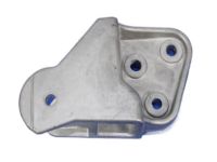 Mopar 5105416AB Bracket Torque Reaction