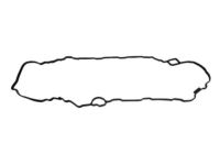 Mopar 5048234AA Valve Cover Gasket
