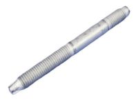 Mopar 6508025AA Catalytic Converter Stud
