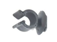 Mopar 6509000AA Clip Propeller Rod