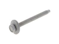 Mopar 6104382AA Battery Screw
