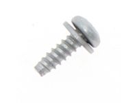 Mopar 6509783AA Guide Screw
