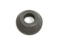 Mopar 5080005AA Crankshaft Damper Washer