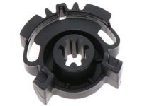 Mopar 68204801AA Extension Pipe Seal