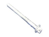 Mopar 6104207AA Compressor Bolt