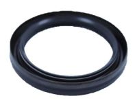 Mopar 5189836AA Seal Torque Converter Hub