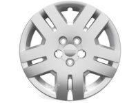 Mopar 1TQ14PAKAB Wheel Cover