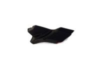 Mopar 4709078 Seal, Door Mucket, Right