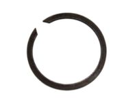 Mopar 4746128 Snap Ring Mainshaft