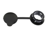 Mopar 4685591 Cap Power Outlet Battery Feed Mopar 4685591 Cap Power Outlet Battery Feed