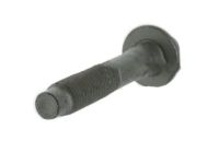 Mopar 6505935AA Lower Control Arm Bolt Mopar 6505935AA Lower Control Arm Bolt